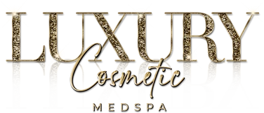 Luxury Cosmetic Med Spa