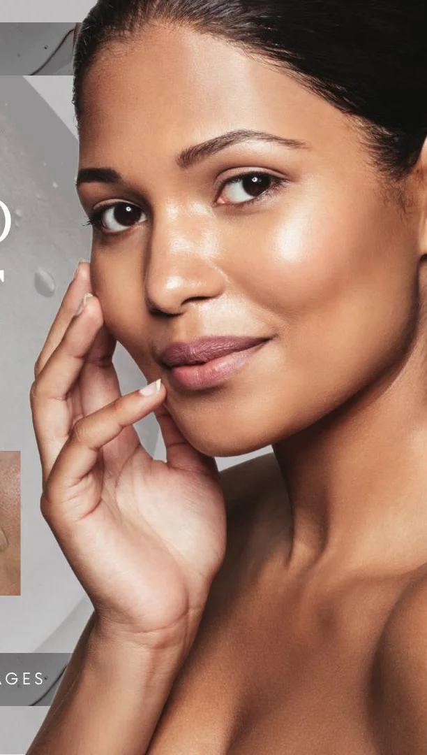 Skin Treatments