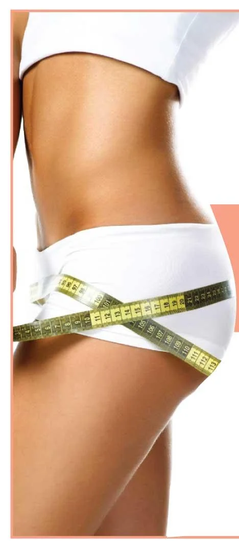 Body Contouring