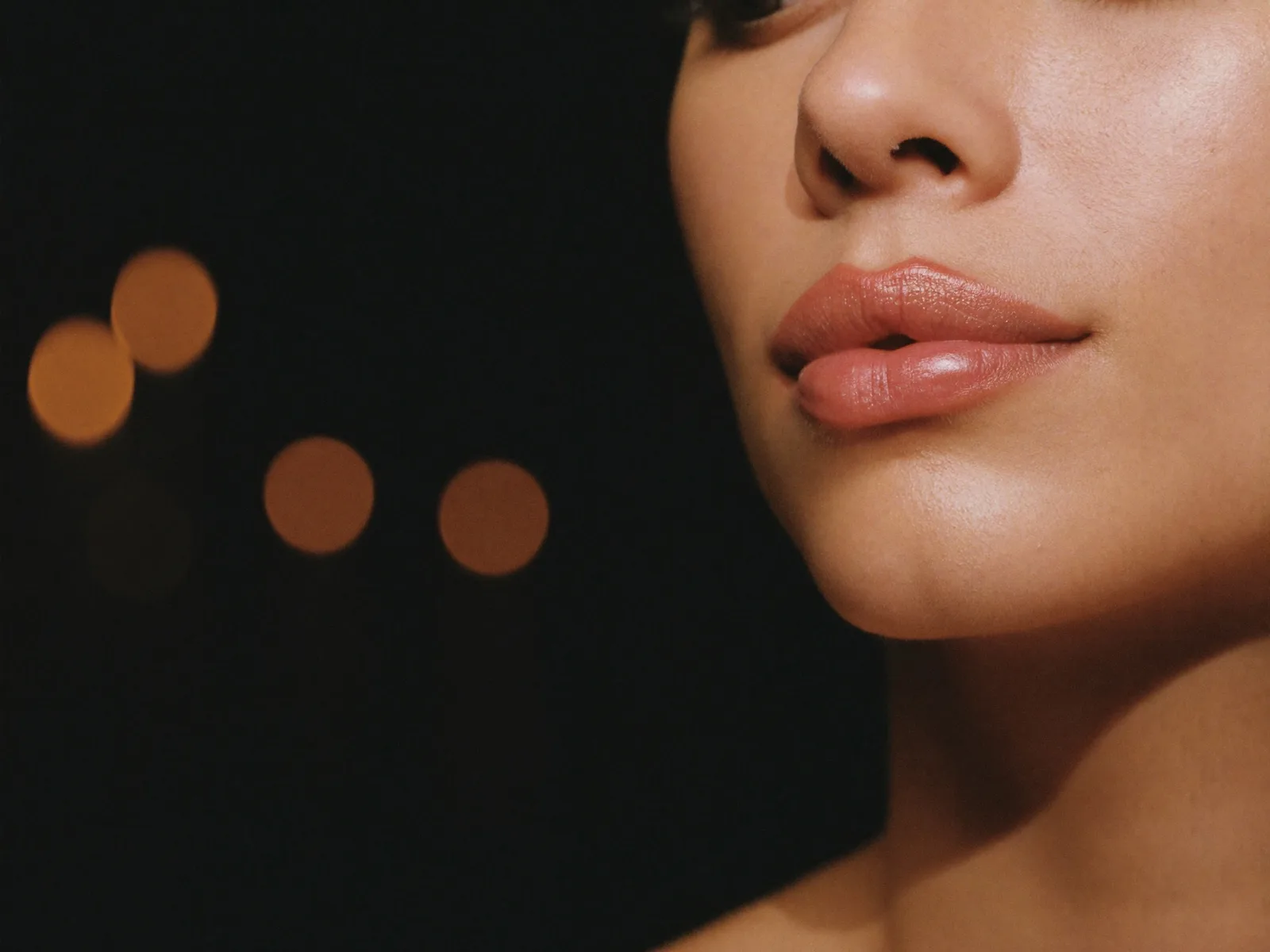 Lip Blushing in London, Ontario: Colour, Healing & How Long It Lasts