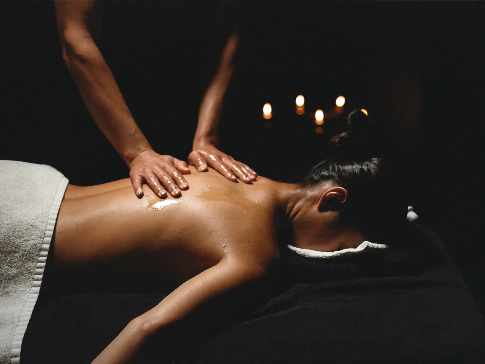 Massage